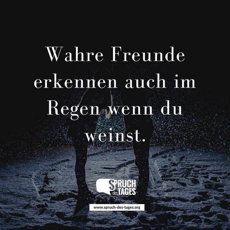 Beste dating-apps für geschiedene eltern