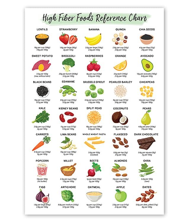 PRICES MAY VARY WALL ART DECOR Cool Original Home Decorations For prices-may-vary-wall-art-decor-cool-original-home-decorations-for