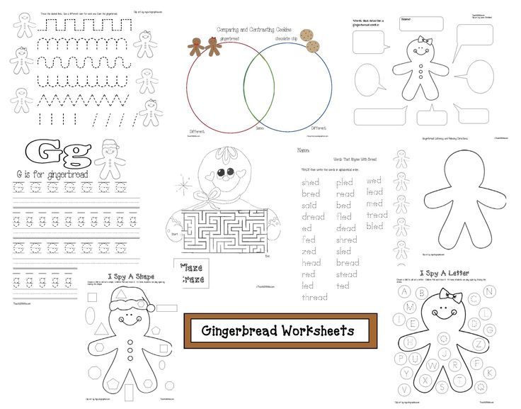 Πάνω από 25 κορυφαίες ιδέες για Venn diagram template στο - venn diagram template Πάνω από 25 κορυφαίες ιδέες για Venn diagram template στο - venn diagram template
