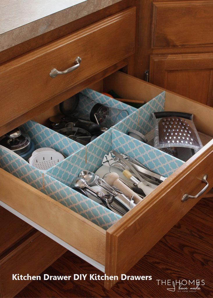 how to organize kitchen drawers diy kitchen drawer diy kitchen drawers kitchendrawers diy how to organize kitchen drawers diy kitchen drawer diy kitchen drawers kitchendrawers diy