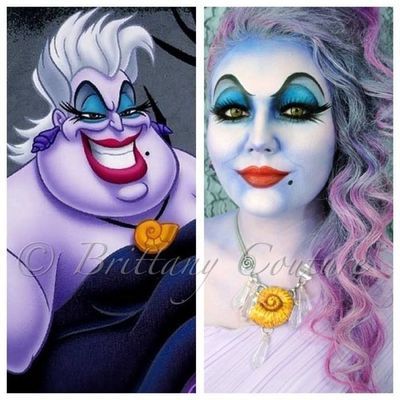 212 best halloween makeup images on pinterest halloween makeup halloween ideas and costumes - Unique Halloween Makeup Ideas 212 best halloween makeup images on pinterest halloween makeup halloween ideas and costumes - Unique Halloween Makeup Ideas