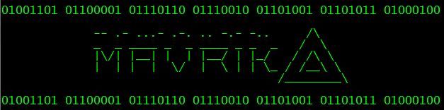 One Line Ascii Art Eyes : Best one line ascii art ideas on pinterest smiles