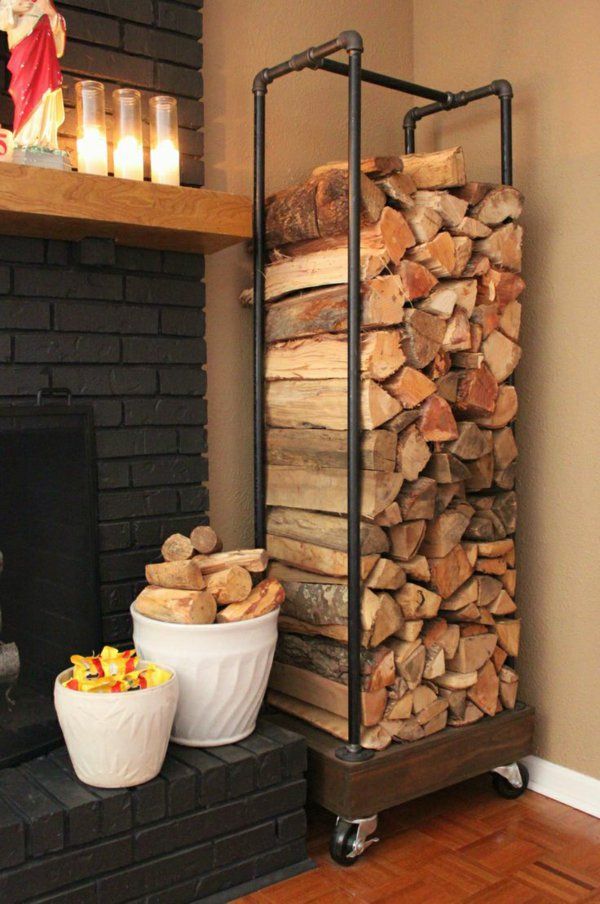 Die besten 25+ Kachelofen Ideen auf Pinterest Ofen wohnzimmer - ofen für wohnzimmer Die besten 25+ Kachelofen Ideen auf Pinterest Ofen wohnzimmer - ofen für wohnzimmer