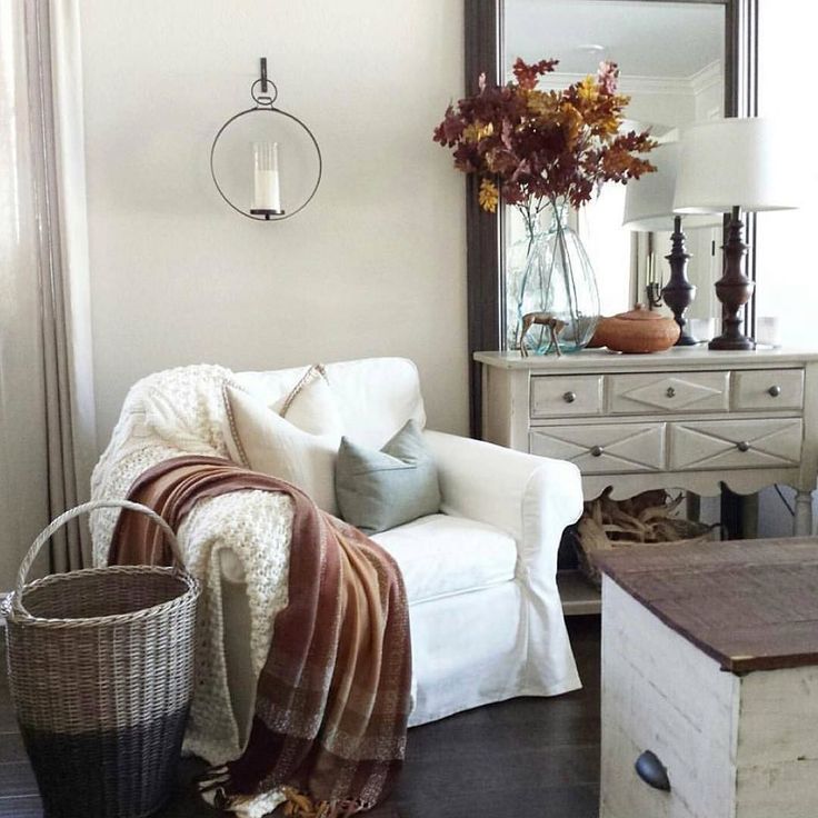 3897 best home decor and more images on pinterest | home 3897 best home decor and more images on pinterest | home