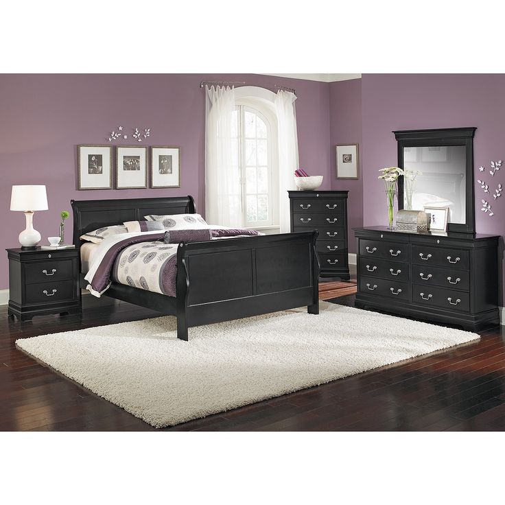 Best 25 Black Bedroom Sets Queen Ideas On Pinterest Gothic Delectable Black Queen Bedroom Sets Inspiration Best 25 Black Bedroom Sets Queen Ideas On Pinterest Gothic Glamorous Black Queen Bedroom Sets Design Inspiration