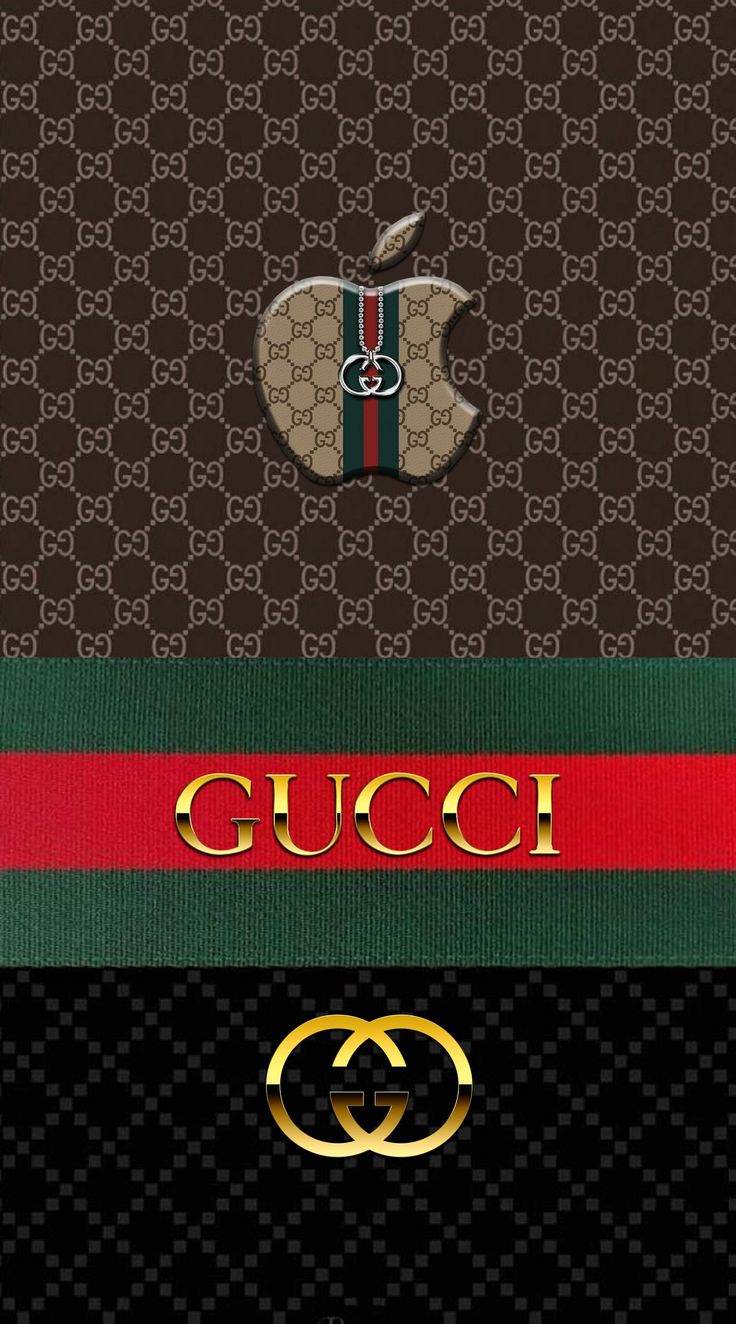 Pin by on Mah GUCCI Iphone wallpaper, Shoes wallpaper