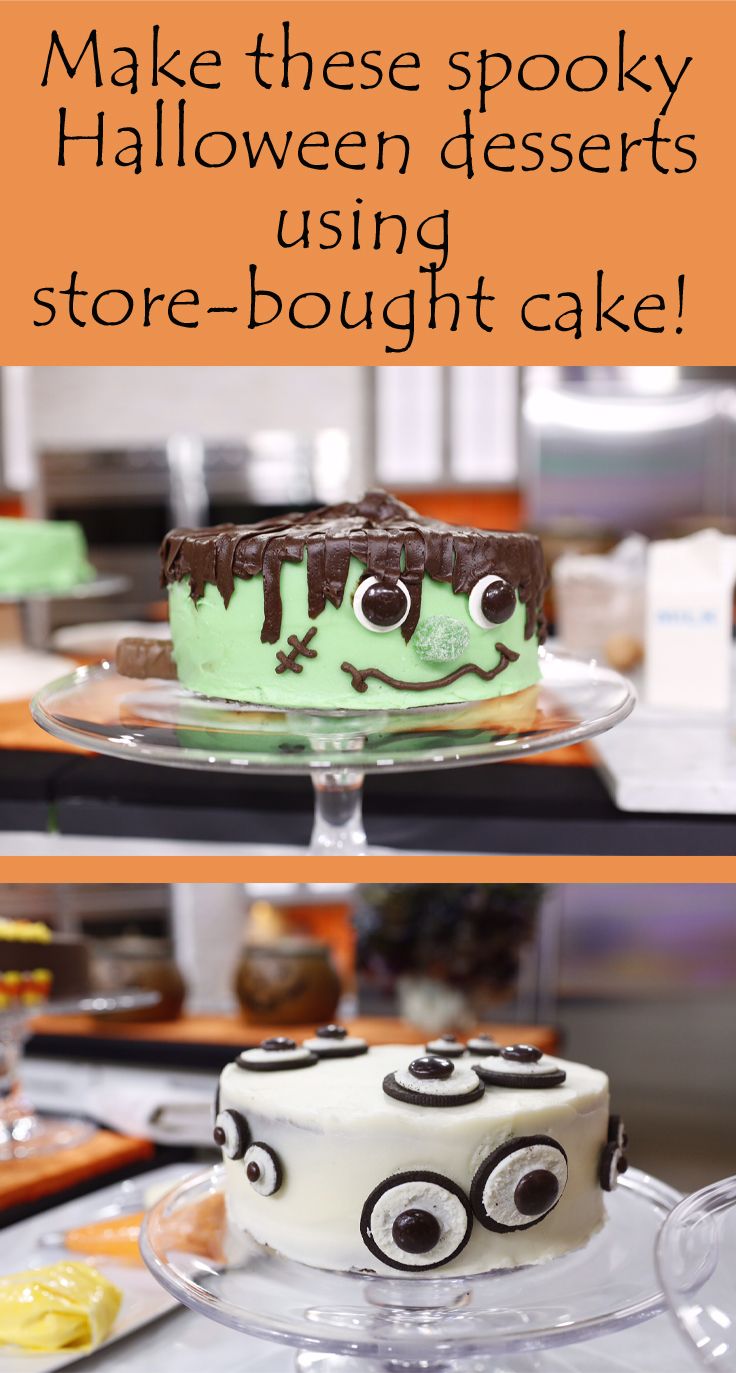 Martha Stewart Halloween Cakes 1769 best halloween images on pinterest halloween treats Martha Stewart Halloween Cakes 1769 best halloween images on pinterest halloween treats