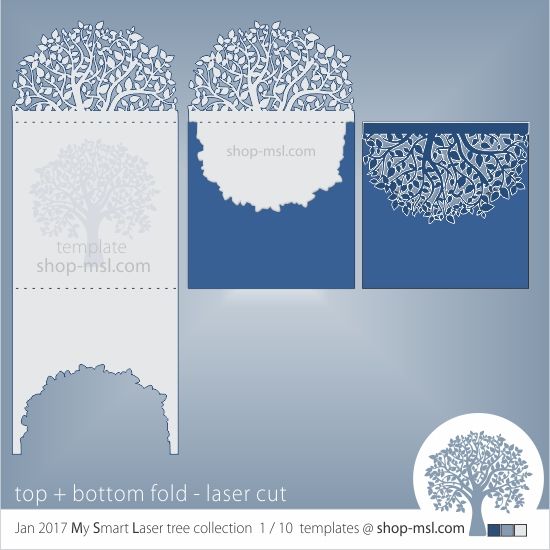 194 best Laser Cut wedding invites and more images on Pinterest - invite template free download 194 best Laser Cut wedding invites and more images on Pinterest - invite template free download