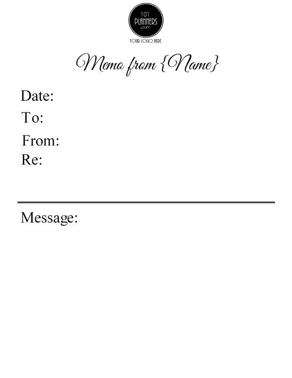 8 best Memo Template images on Pinterest Microsoft word - professional memorandum template 8 best Memo Template images on Pinterest Microsoft word - professional memorandum template