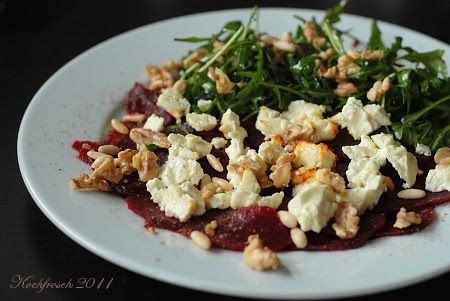 Les 66 meilleures images du tableau Kochrezepte sur Pinterest - vietnamesische küche münchen Les 66 meilleures images du tableau Kochrezepte sur Pinterest - vietnamesische küche münchen
