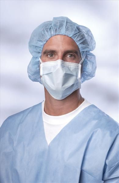 medline standard surgical masks medline standard surgical masks