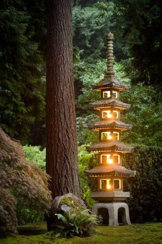 Garden Ideas Japanese the 25+ best asian garden ideas on pinterest | japanese gardens Garden Ideas Japanese the 25+ best asian garden ideas on pinterest | japanese gardens