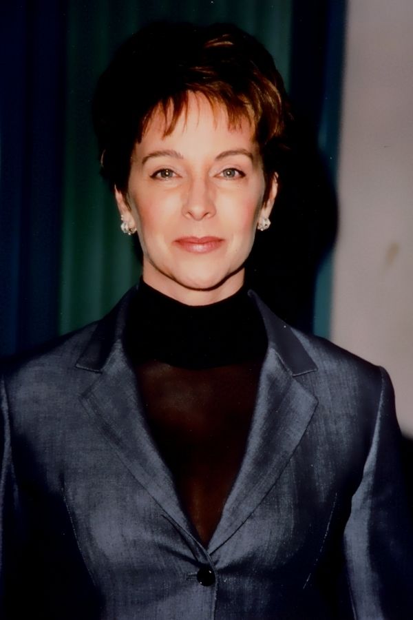 kathleen quinlan kathleen quinlan kathleen quinlan kathleen quinlan kathleen quinlan kathleen quinlan