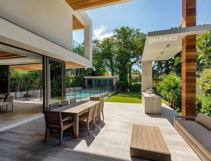 Modern Architecture Miami 44 best dream outdoor spaces images on pinterest | outdoor spaces Modern Architecture Miami 44 best dream outdoor spaces images on pinterest | outdoor spaces
