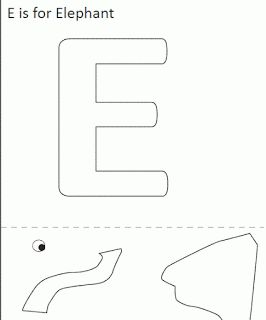 55 best letter e images on pinterest kindergarten preschool and letter e activities for 3 year olds