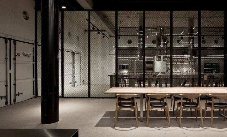 Homestyler Kitchen 20 x20 Studio Pitsou kedem Retail interior Shop interiors Homestyler Kitchen 20 x20 Studio Pitsou kedem Retail interior Shop interiors