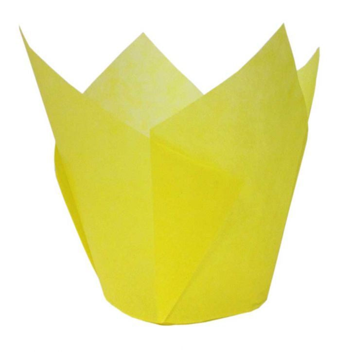 Die besten 25+ gelbe Tulpen Ideen auf Pinterest Tulpen Blumen - gelbe dekowand blume fr wohnzimmer Die besten 25+ gelbe Tulpen Ideen auf Pinterest Tulpen Blumen - gelbe dekowand blume fr wohnzimmer