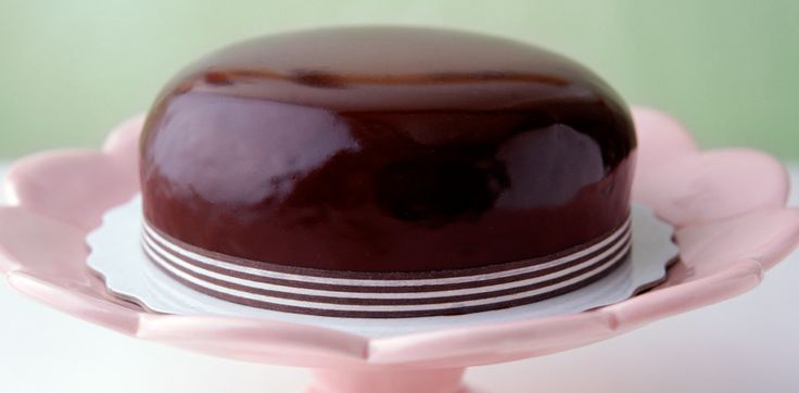 Best Place For Coffee Cakes Near Me Best Place For Coffee Cakes Near Me