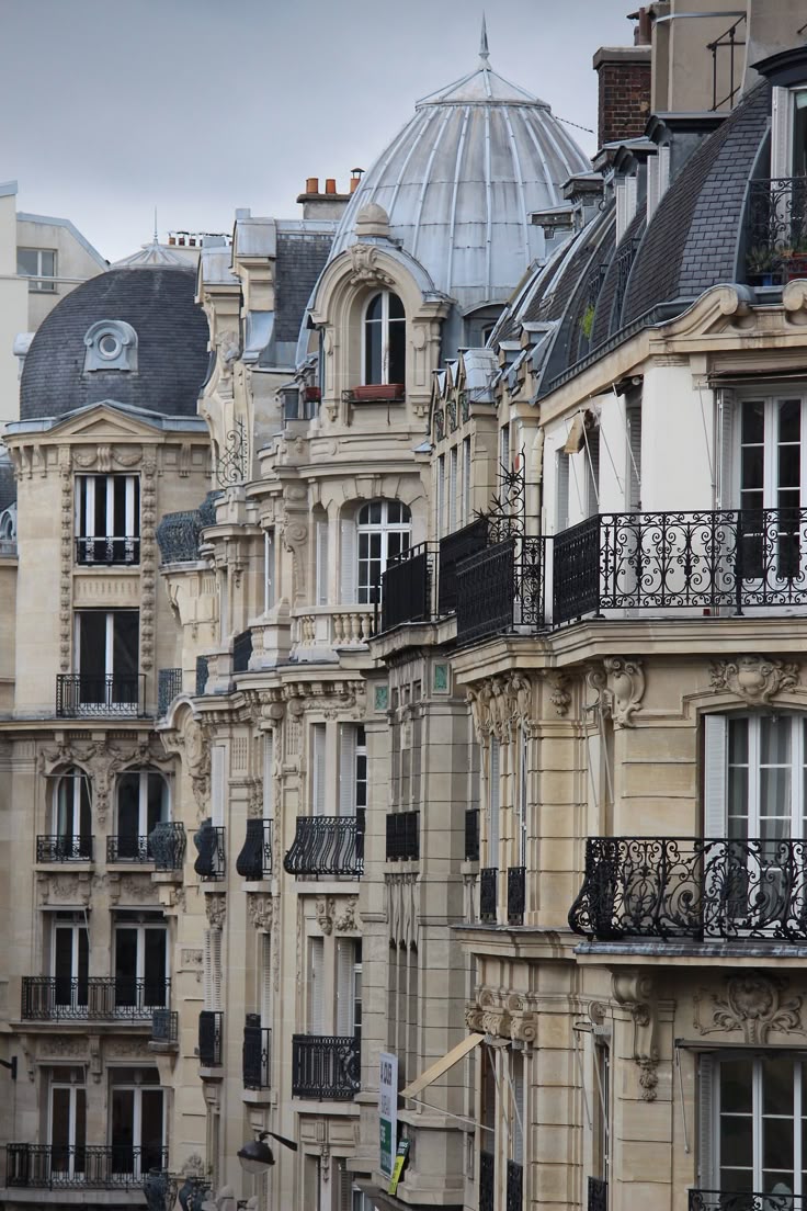 444 best parisian homes images on pinterest | paris apartments 444 best parisian homes images on pinterest | paris apartments