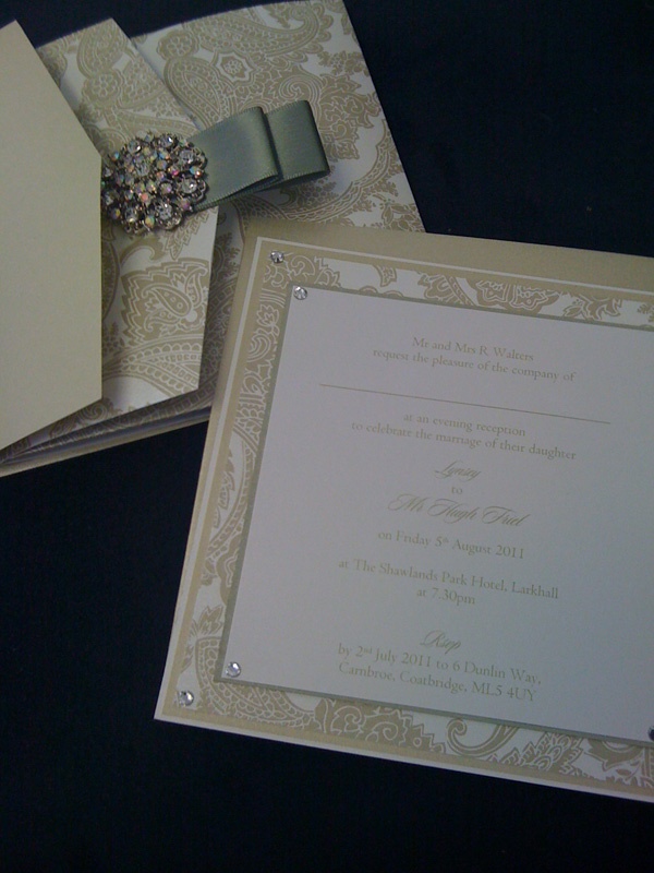153 best Invitations images on Pinterest | Invitation ...