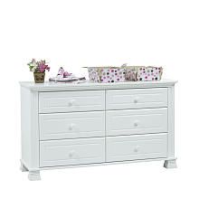 The 25 Best Baby Cache Ideas On Pinterest Cribs Grey Baby Cache Essentials Double Dresser White