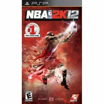 nba 2k11 xbox 360 iso download nba 2k11 xbox 360 iso download