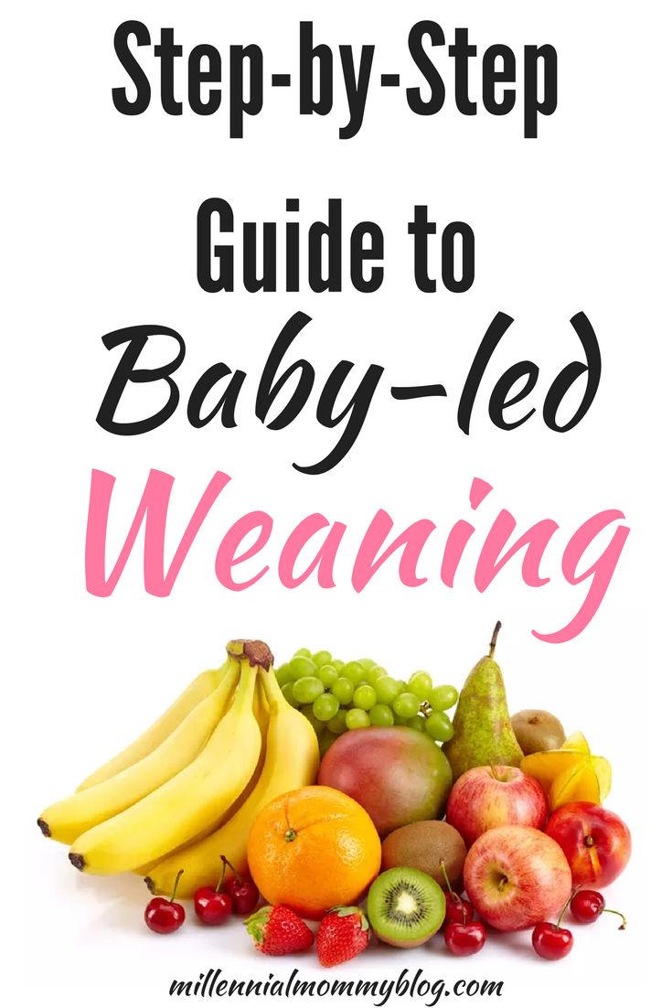 Third Stage Food Recipes Infant Third Stage Food Recipes Infant