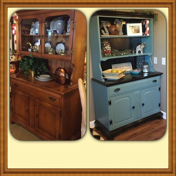 How To For Chalk Paint Furniture How To For Chalk Paint Furniture