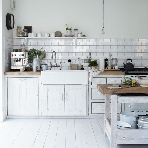 Kitchen Tiles Geelong 116 best subway tiles images on pinterest | home, room and tiles Kitchen Tiles Geelong 116 best subway tiles images on pinterest | home, room and tiles