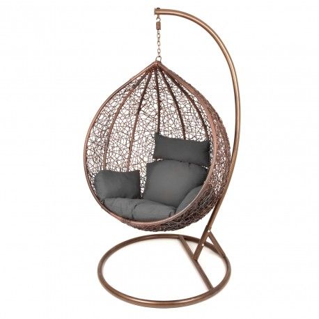 Die besten 25+ Hängesessel rattan Ideen auf Pinterest - ausenbereich hangekorbsessel egg Die besten 25+ Hängesessel rattan Ideen auf Pinterest - ausenbereich hangekorbsessel egg