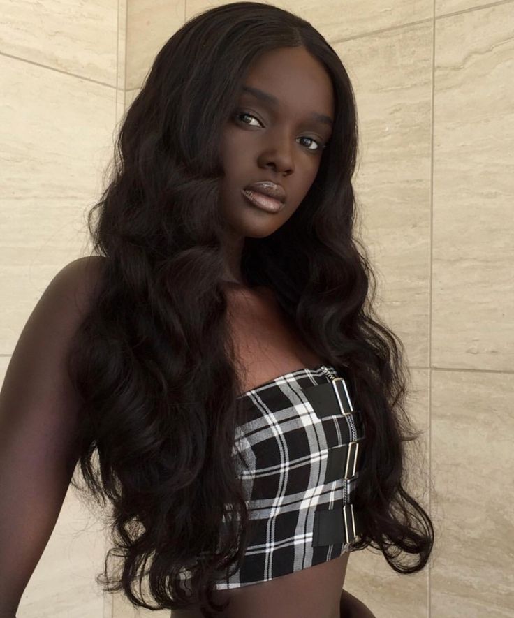 amateur dark skin ebony