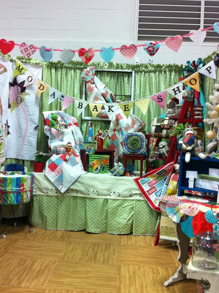 Craft Shows Madison Wi Craft Shows Madison Wi
