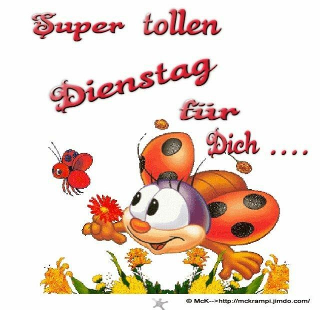 Gifs wochenende gratis