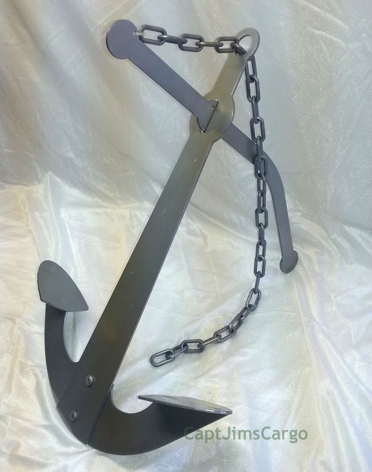 25 best decorative ship's anchors images on pinterest | ship 25 best decorative ship's anchors images on pinterest | ship