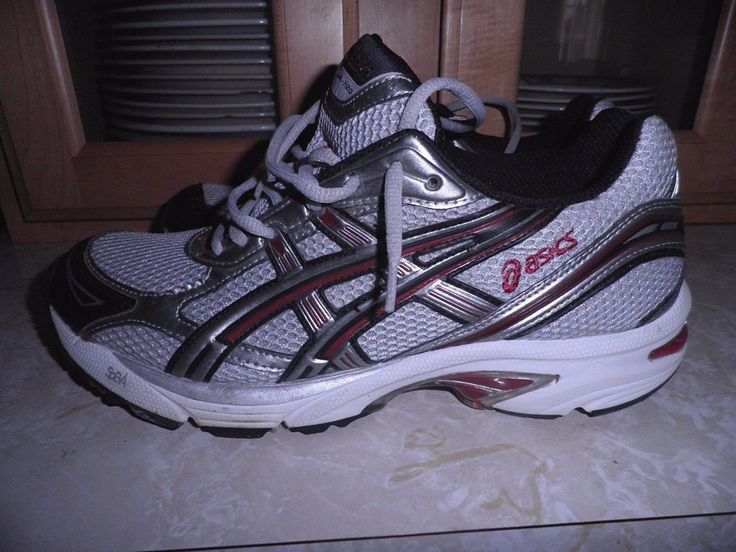 asics scarpe running e bay asics scarpe running e bay