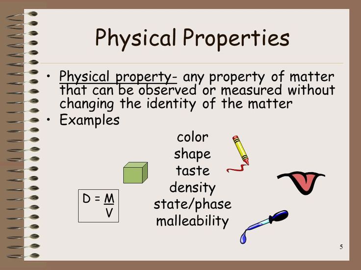 12 Best Images Of Physical Properties Of Water Worksheet - 12 Best The Competitive World Images On 12 best images of physical properties of water worksheet 12 best the competitive world images on