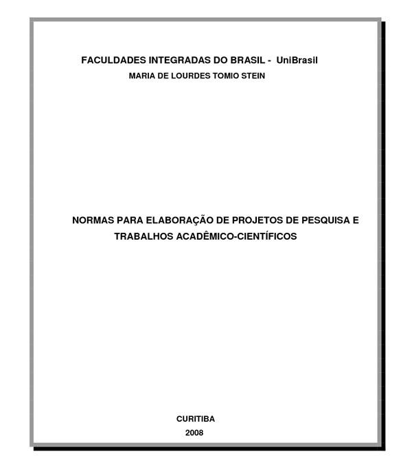 Qual a diferença entre linguagem coloquial e linguagem informal? Qual a diferença entre linguagem coloquial e linguagem informal?