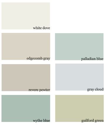 Great Tips For Decorating Your New Beach House Paint Colors Great Tips For Decorating Your New Beach House Paint Colors Pinterest And