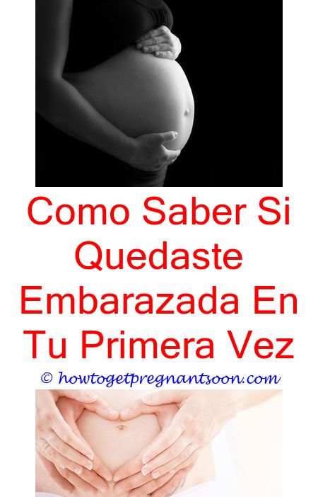 se puede quedar embarazada con un quiste en el ovario izquierdo se puede quedar embarazada con un quiste en el ovario izquierdo