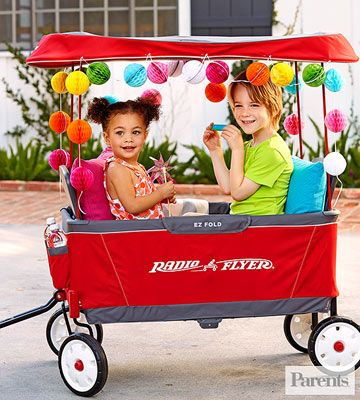 24 best real moms real reviews images on pinterest flyers fold up rafio flyer wagon