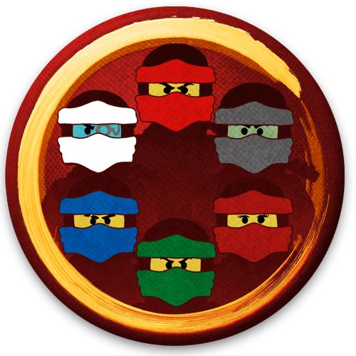 9 best Bajki online images on Pinterest Lego ninjago, Movie and - copy lego ninjago shadow of ronin coloring pages 9 best Bajki online images on Pinterest Lego ninjago, Movie and - copy lego ninjago shadow of ronin coloring pages