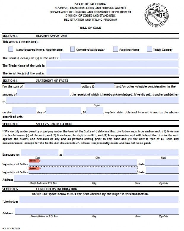 173 best Legal Forms Online Sample images on Pinterest Free - bill of sale template word 173 best Legal Forms Online Sample images on Pinterest Free - bill of sale template word