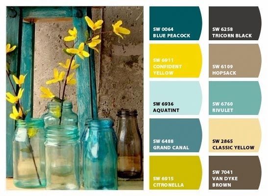 best 25+ teal kitchen ideas on pinterest | bohemian kitchen, blue best 25+ teal kitchen ideas on pinterest | bohemian kitchen, blue