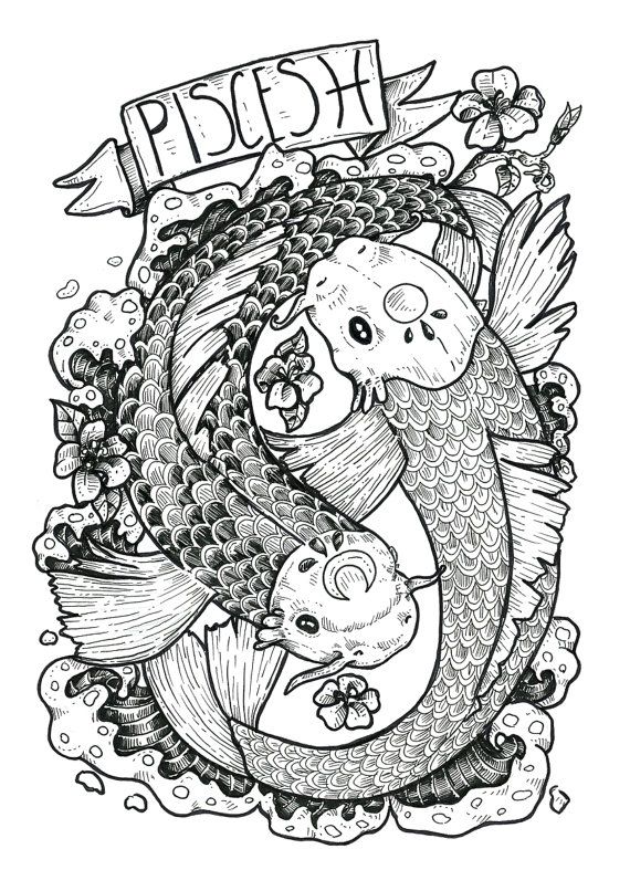81 best Witchy Coloring Pages images on Pinterest Coloring book - fresh chinese new year zodiac coloring pages 81 best Witchy Coloring Pages images on Pinterest Coloring book - fresh chinese new year zodiac coloring pages