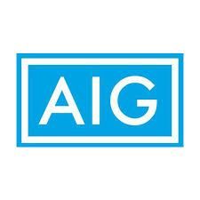 Aig Auto Insurance >> Aig Auto Insurance Login Online Aig Auto Insurance Bank Aig Auto Insurance >> Aig Auto Insurance Login Online Aig Auto Insurance Bank