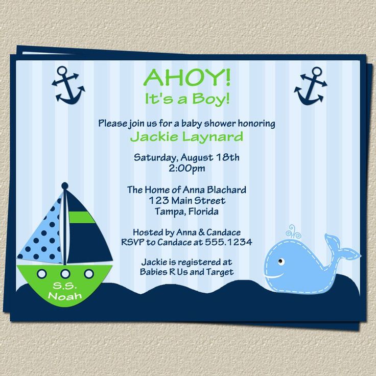 132 best baby shower invitations images on Pinterest Baby shower - invitation forms 132 best baby shower invitations images on Pinterest Baby shower - invitation forms