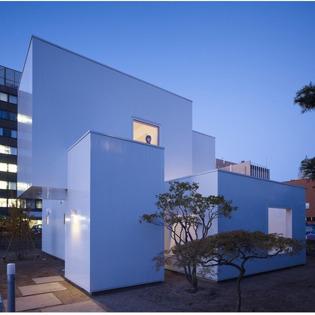 Minimalist Residential Architecture 536 best architecture // residential images on pinterest Minimalist Residential Architecture 536 best architecture // residential images on pinterest