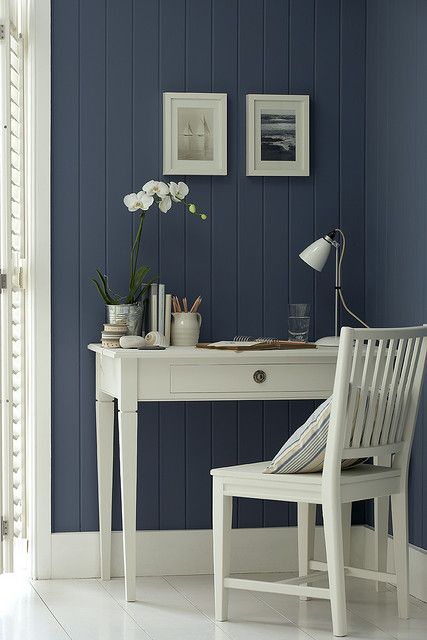 48 besten Tapeten \ Wandfarben Bilder auf Pinterest Wandfarben - unter 100 wohnideen 48 besten Tapeten \ Wandfarben Bilder auf Pinterest Wandfarben - unter 100 wohnideen