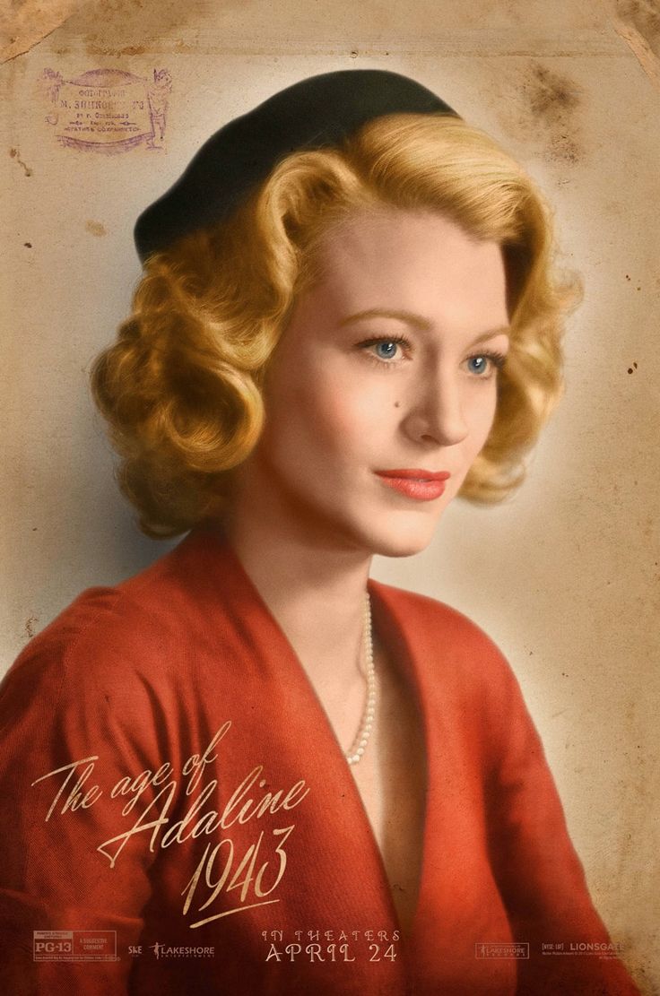 1940s Hairstyles for Women: 40s Movie Star Hair 1940s Hairstyles for Women: 40s Movie Star Hair