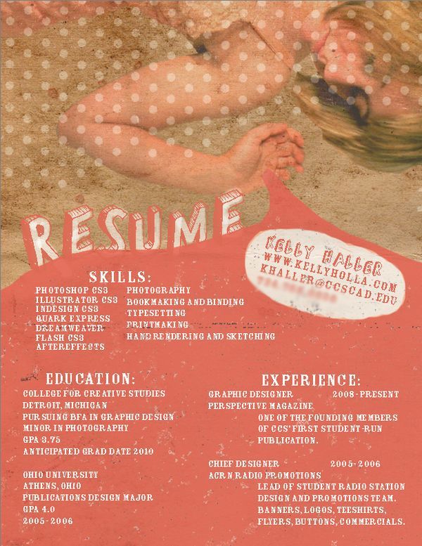 151 best Resumes, Cover Letters \ Business Cards images on - resume scanner 151 best Resumes, Cover Letters \ Business Cards images on - resume scanner